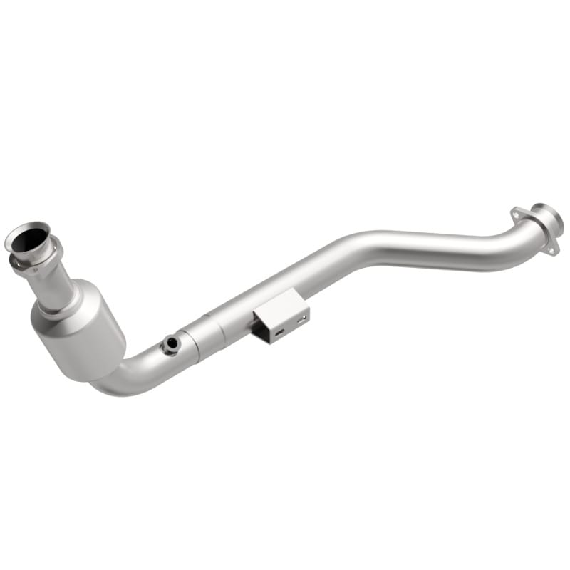 MAG Converter Direct Fit