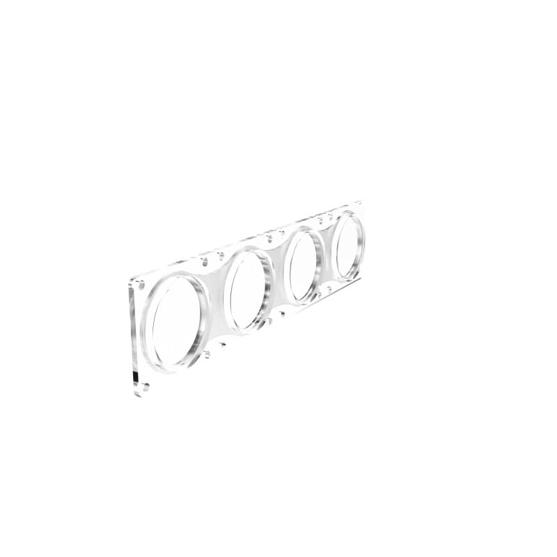 KCL FLEX ERA LED Light Bar thumbnail 3