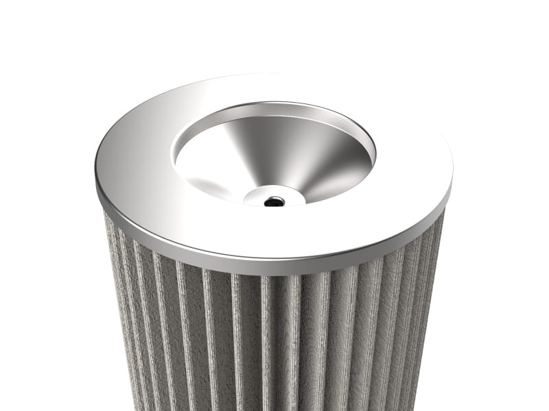AFE Pro-5 R Direct Fit Filter thumbnail 3