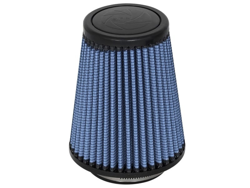 AFE Universal Pro-5 R Filter