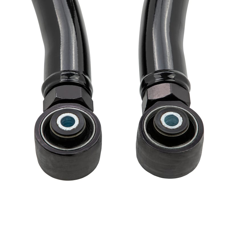 ARB / OME Control Arms thumbnail 3