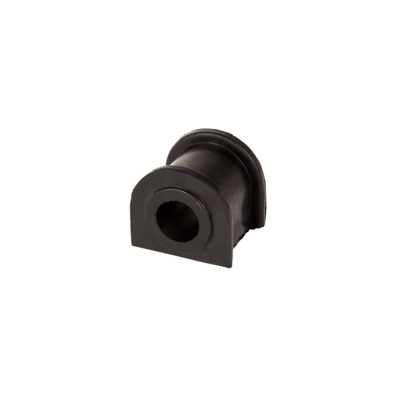 OMI Bushings