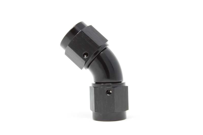 AER Fittings