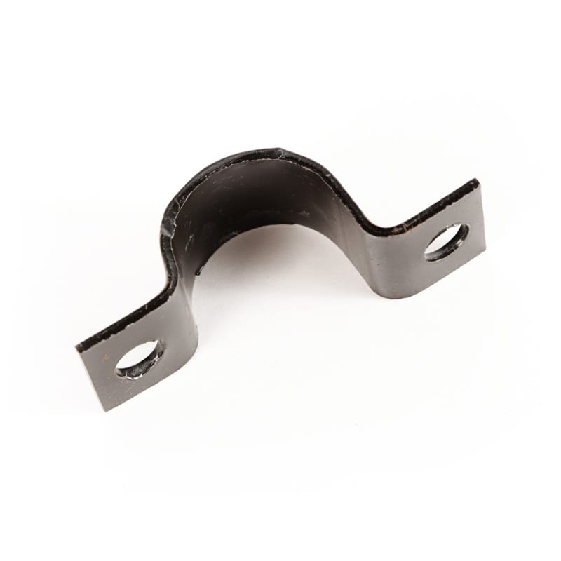 OMI Sway Bars thumbnail 2