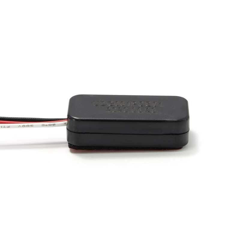 ARX Headlight Converters thumbnail 8