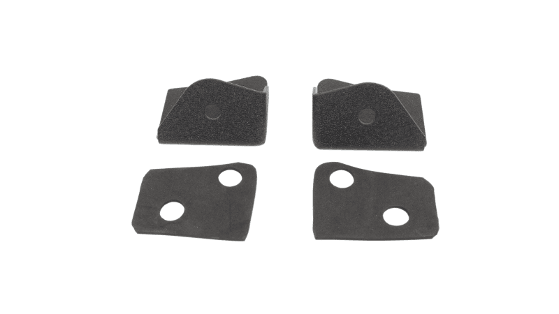 FBO Mounting Brackets thumbnail 3