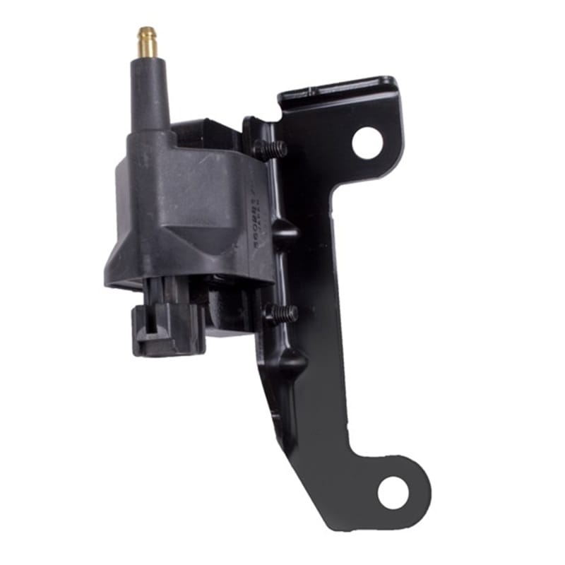 OMI Ignition Coils