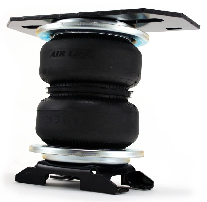 ALF 5000 Air Spring Kits thumbnail 4