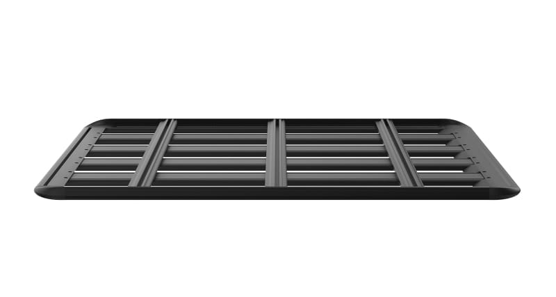 RHR Roof Racks