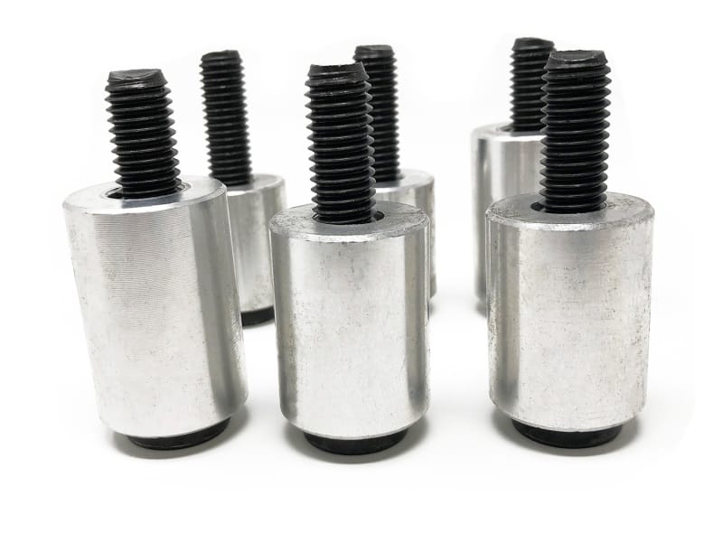 TUF Transfer Case Drop Kits thumbnail 2