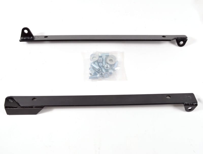 PRP Powersport Seat Mounts