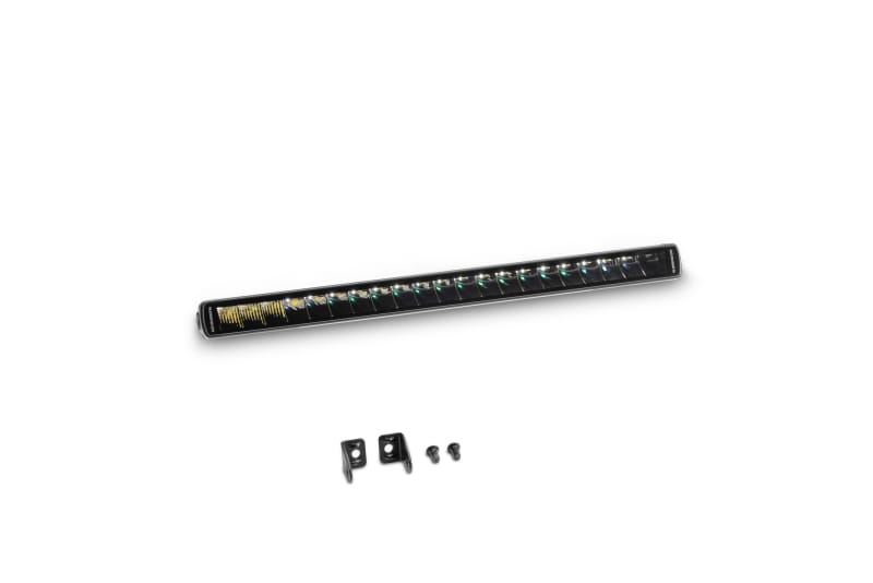 GOR Xplor Lighting thumbnail 3