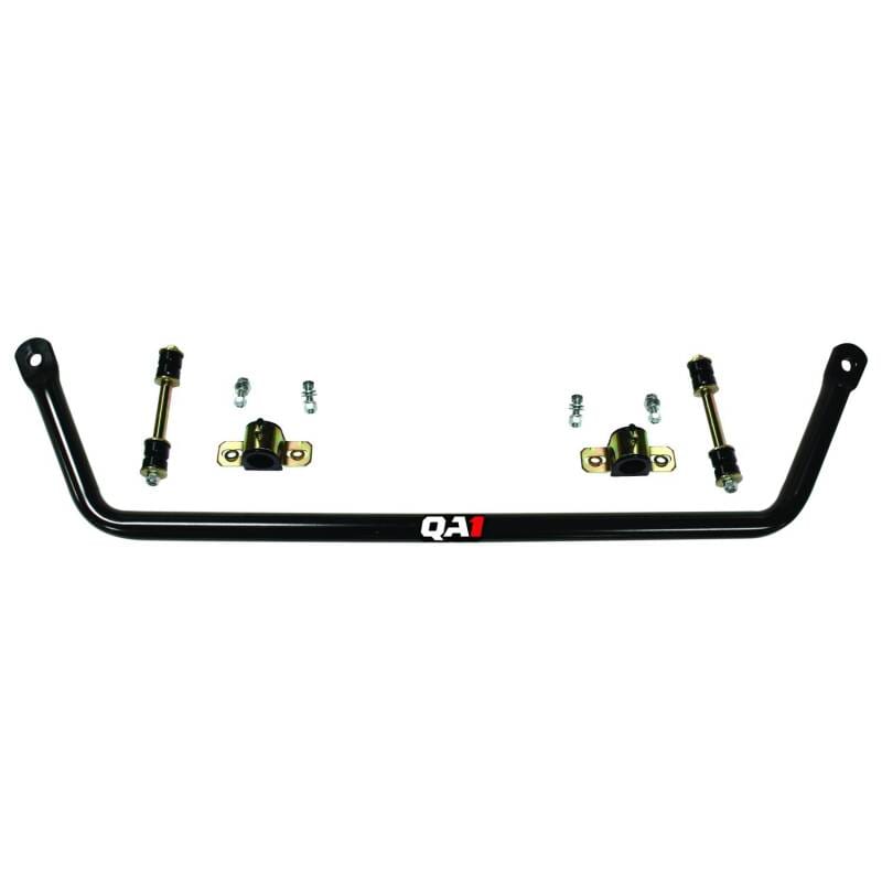 QAP Sway Bar