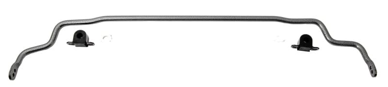 HWG Rear Sway Bars