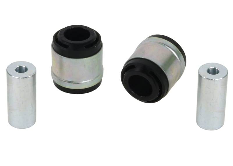 WL Bushings - Control Arm thumbnail 3