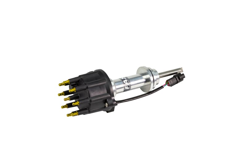 FST Hardware Kits thumbnail 4