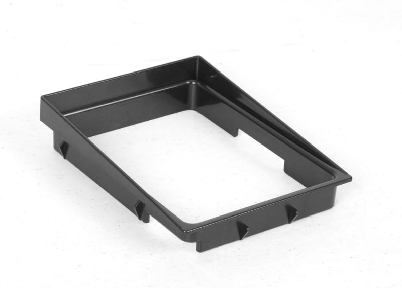 OMI Shifter Assemblies