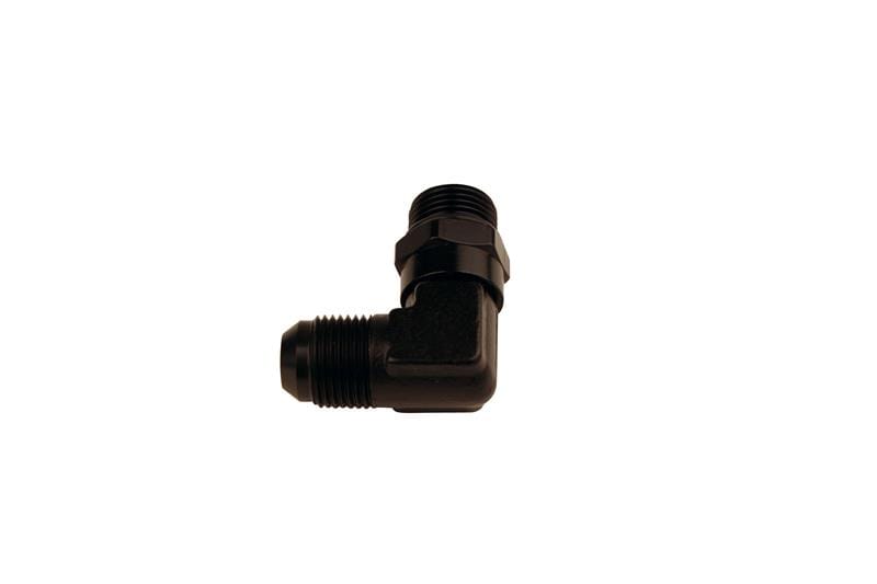 AER Fittings