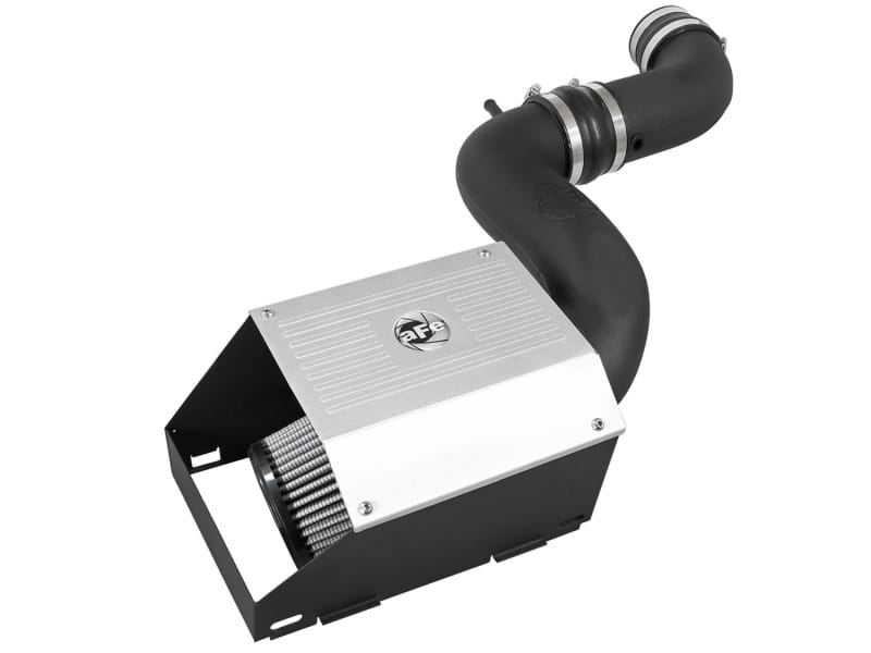 AFE Pro-Dry S Intake