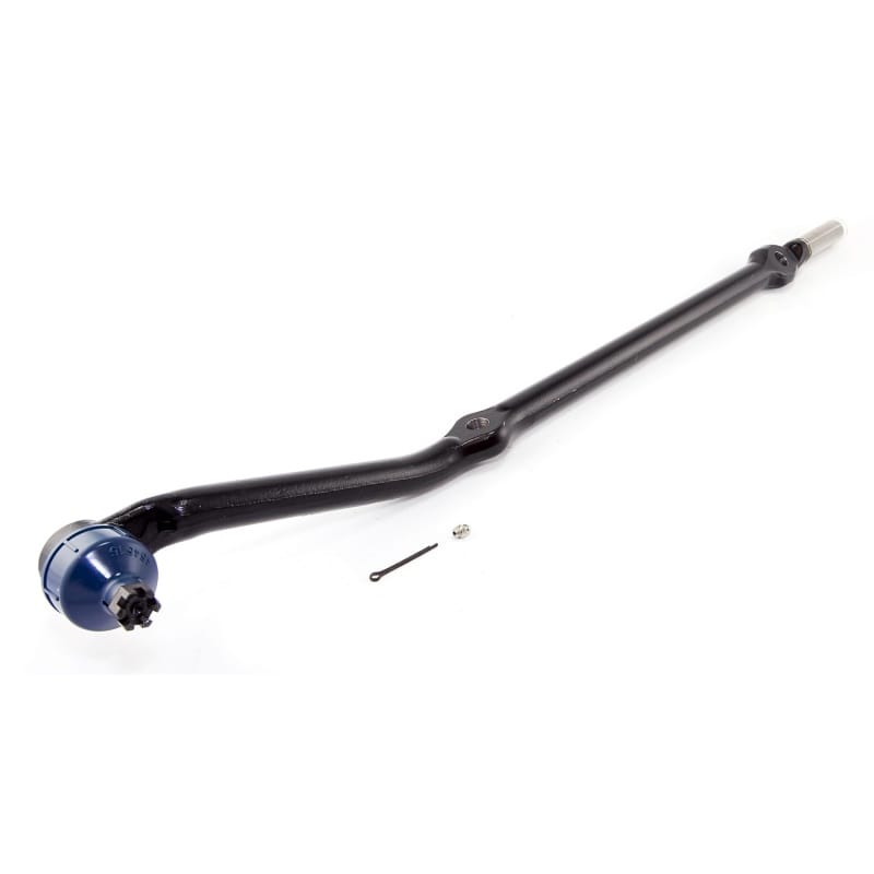 OMI Tie Rods