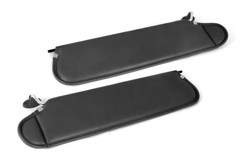 OMI Sun Visors