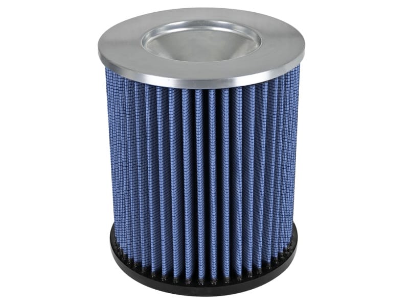 AFE Pro-5 R Direct Fit Filter