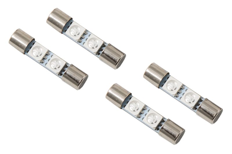 DIO Replacement Bulbs
