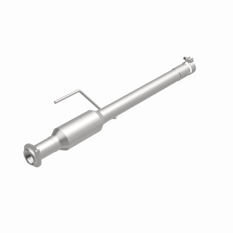 MAG Converter Direct Fit thumbnail 3