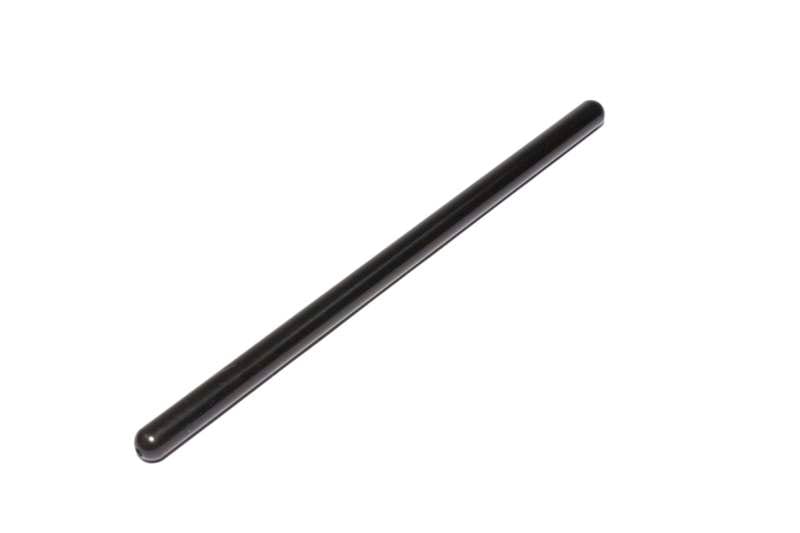 CCA Pushrods
