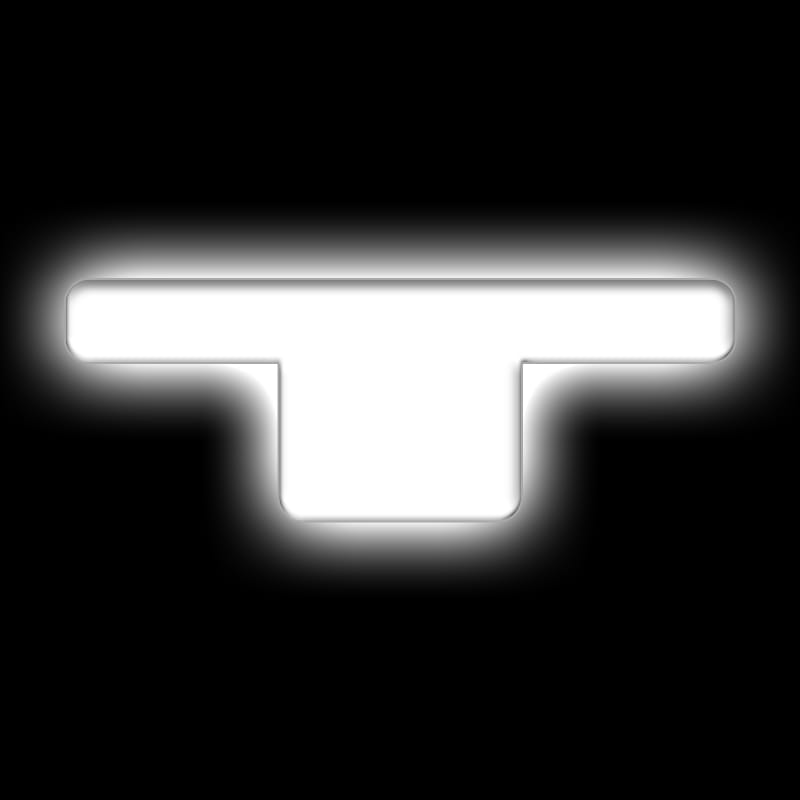 ORL Illuminated Emblems