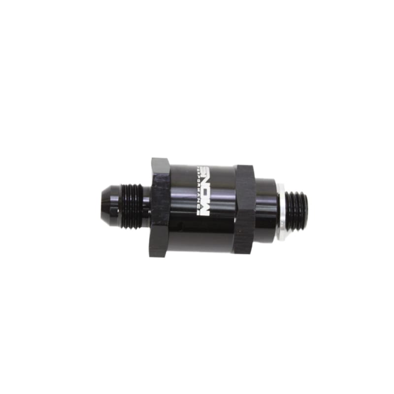 SNOW Fittings