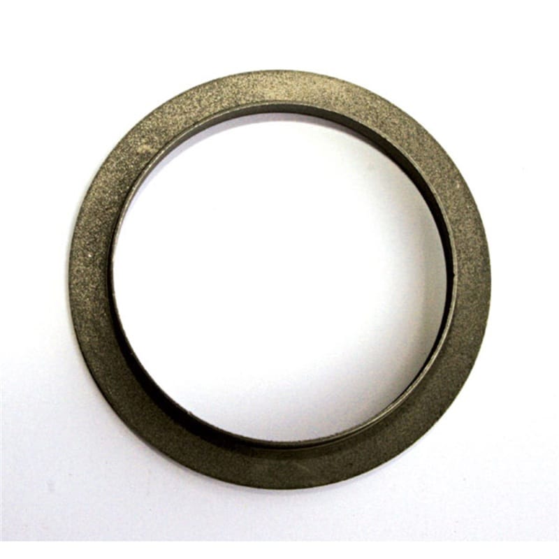 OMI Gaskets/Seals