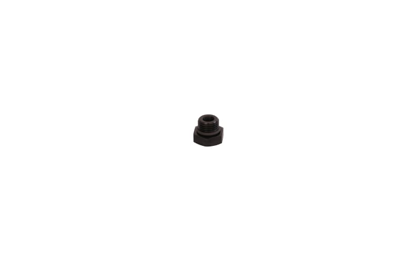 AER Fittings thumbnail 3