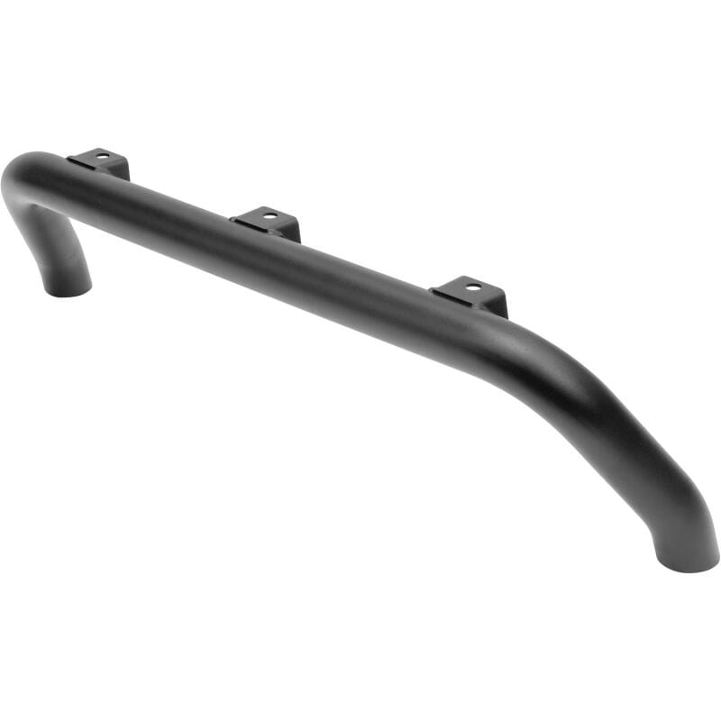 WES Snyper Light Mounts