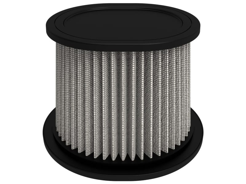AFE Pro-5 R Direct Fit Filter