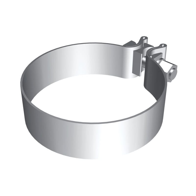 MAG Clamps