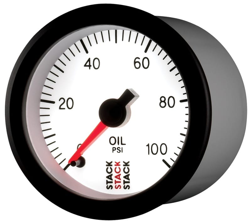 AM Stack Gauges thumbnail 2