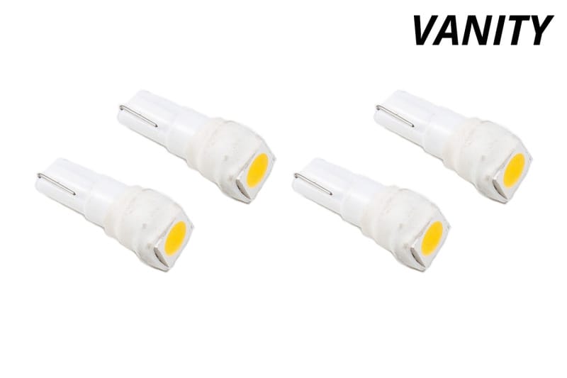 DIO Replacement Bulbs thumbnail 6
