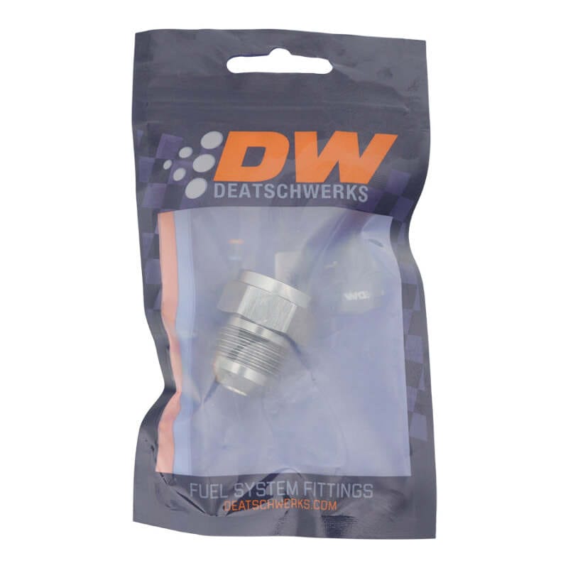 DW AN-AN Male Couplers thumbnail 2