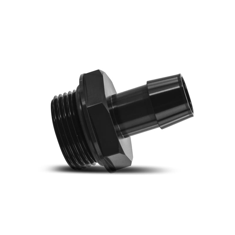 MM Fittings thumbnail 2