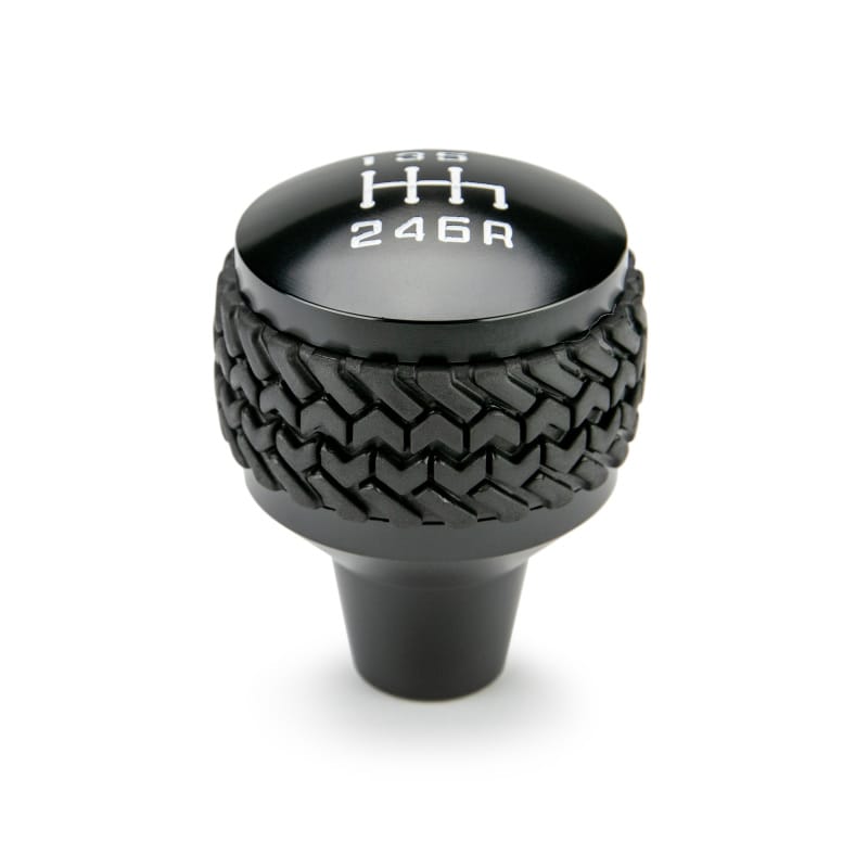 DVE Shift Knobs thumbnail 2