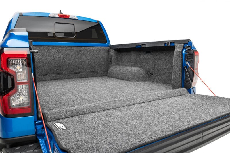 HL Guardian Comfort Mats