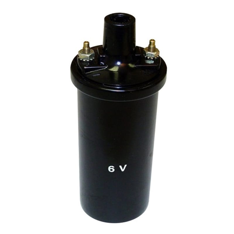 OMI Ignition Coils