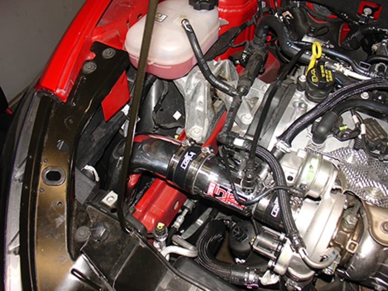 INJ SP Intake thumbnail 2