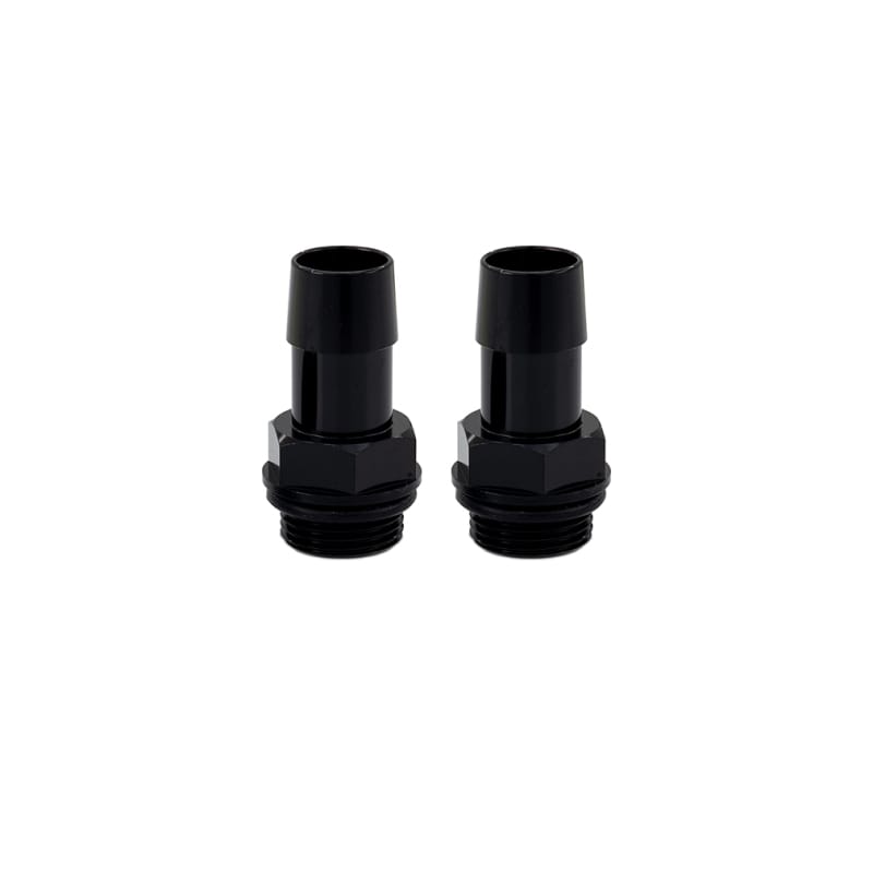 MM Fittings thumbnail 2