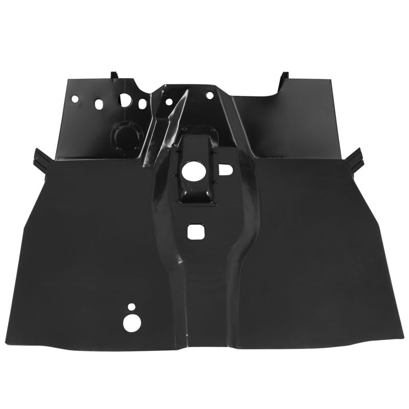 OMI Floor Panels