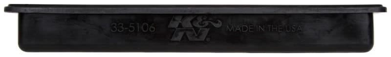 KN Drop in Air Filters thumbnail 3