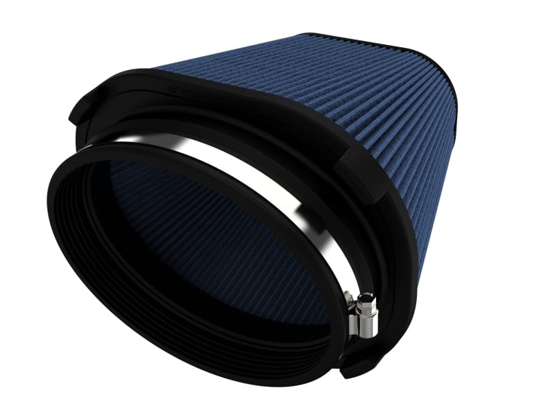 AFE Universal Pro-5 R Filter thumbnail 2