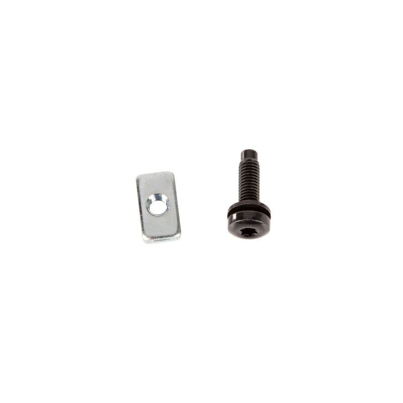 OMI Hardware thumbnail 2