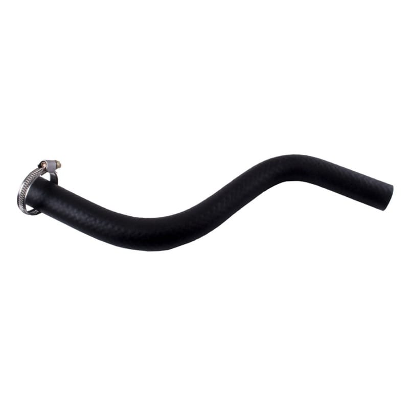 OMI Fuel Lines